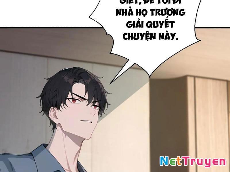 Vô Địch Bắt Đầu Từ Trúc Cơ Chapter 34 - Trang 3