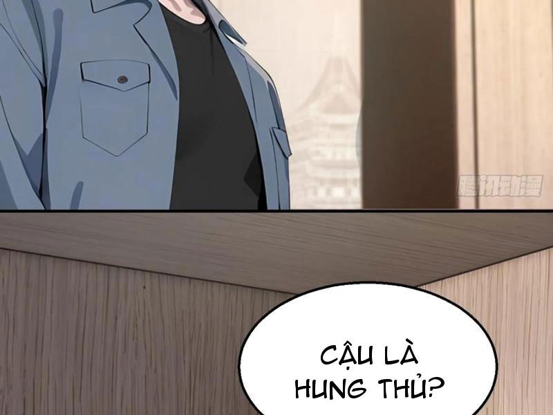 Vô Địch Bắt Đầu Từ Trúc Cơ Chapter 34 - Trang 3