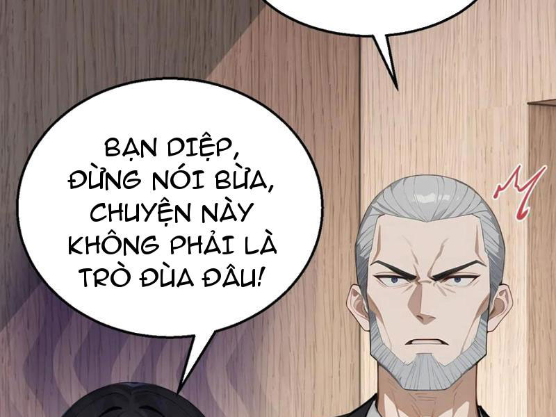 Vô Địch Bắt Đầu Từ Trúc Cơ Chapter 34 - Trang 3