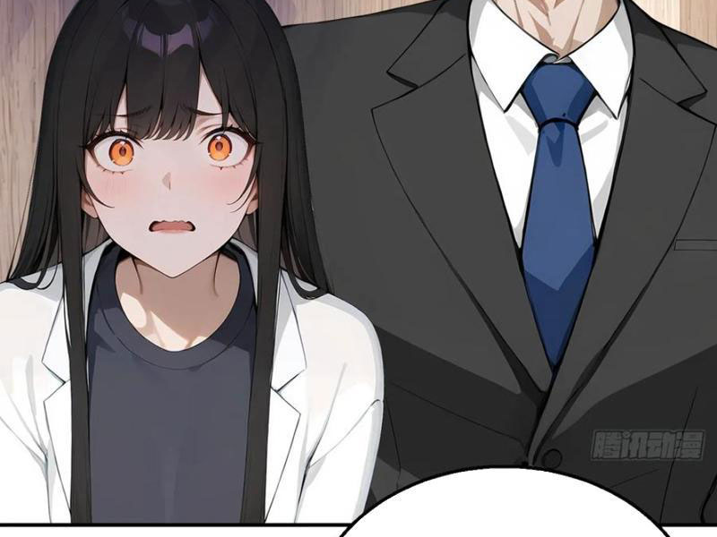 Vô Địch Bắt Đầu Từ Trúc Cơ Chapter 34 - Trang 3