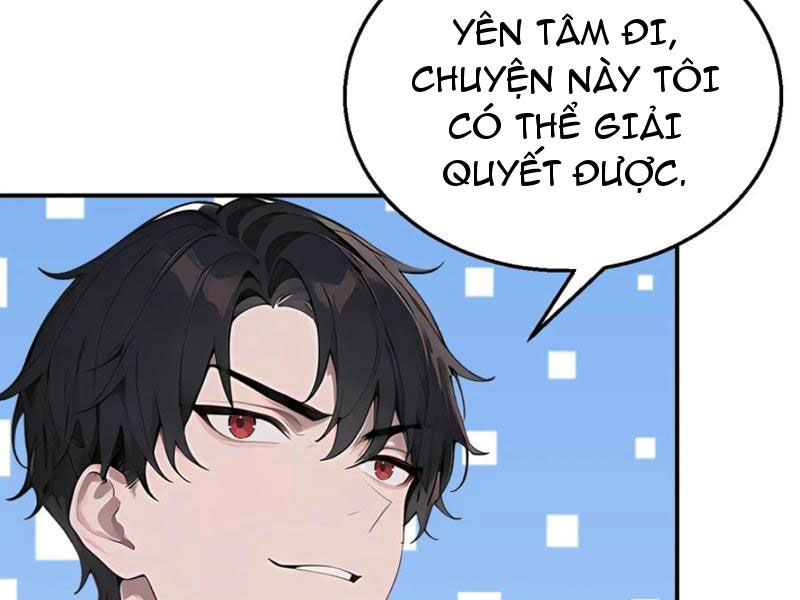 Vô Địch Bắt Đầu Từ Trúc Cơ Chapter 34 - Trang 3