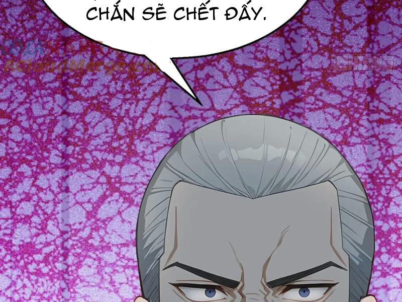 Vô Địch Bắt Đầu Từ Trúc Cơ Chapter 34 - Trang 3