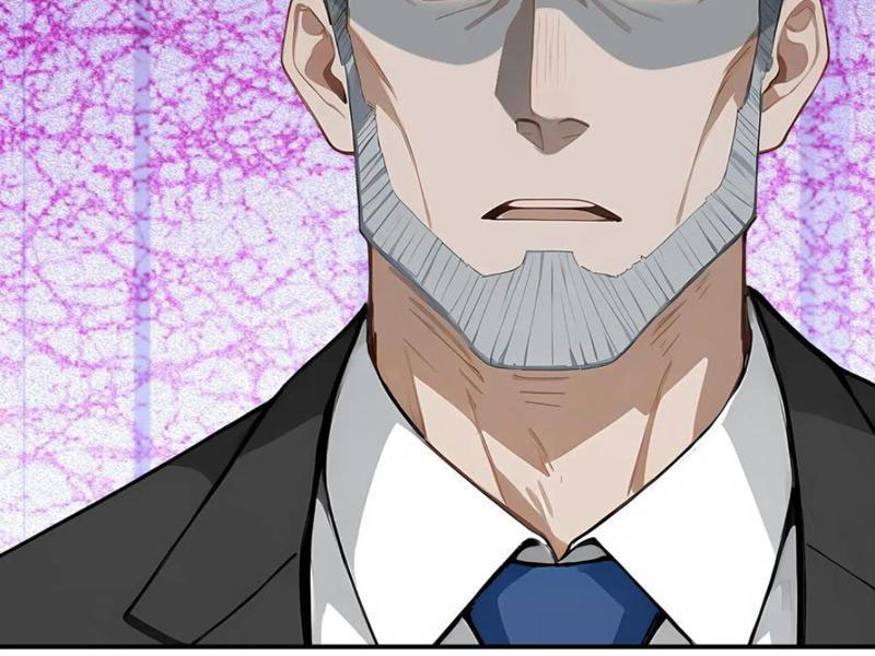 Vô Địch Bắt Đầu Từ Trúc Cơ Chapter 34 - Trang 3