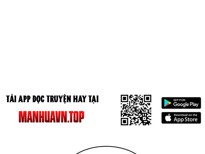 Vô Địch Bắt Đầu Từ Trúc Cơ Chapter 34 - Trang 3