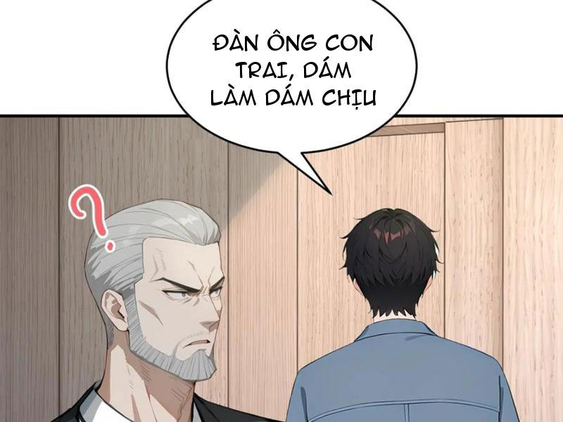 Vô Địch Bắt Đầu Từ Trúc Cơ Chapter 34 - Trang 3