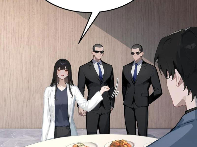 Vô Địch Bắt Đầu Từ Trúc Cơ Chapter 34 - Trang 3