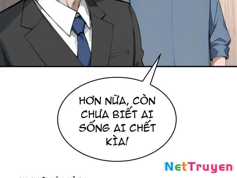 Vô Địch Bắt Đầu Từ Trúc Cơ Chapter 34 - Trang 3