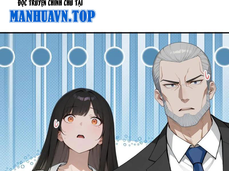 Vô Địch Bắt Đầu Từ Trúc Cơ Chapter 34 - Trang 3