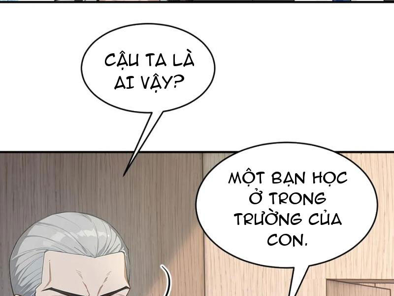 Vô Địch Bắt Đầu Từ Trúc Cơ Chapter 34 - Trang 3