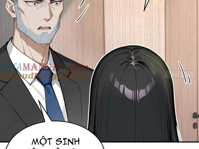 Vô Địch Bắt Đầu Từ Trúc Cơ Chapter 34 - Trang 3