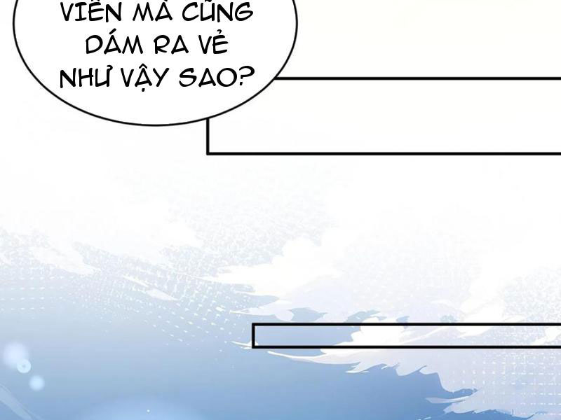 Vô Địch Bắt Đầu Từ Trúc Cơ Chapter 34 - Trang 3
