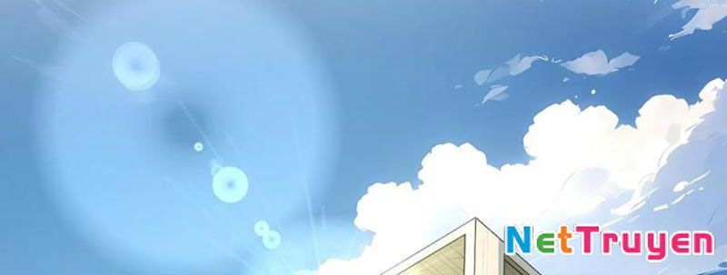Vô Địch Bắt Đầu Từ Trúc Cơ Chapter 34 - Trang 3