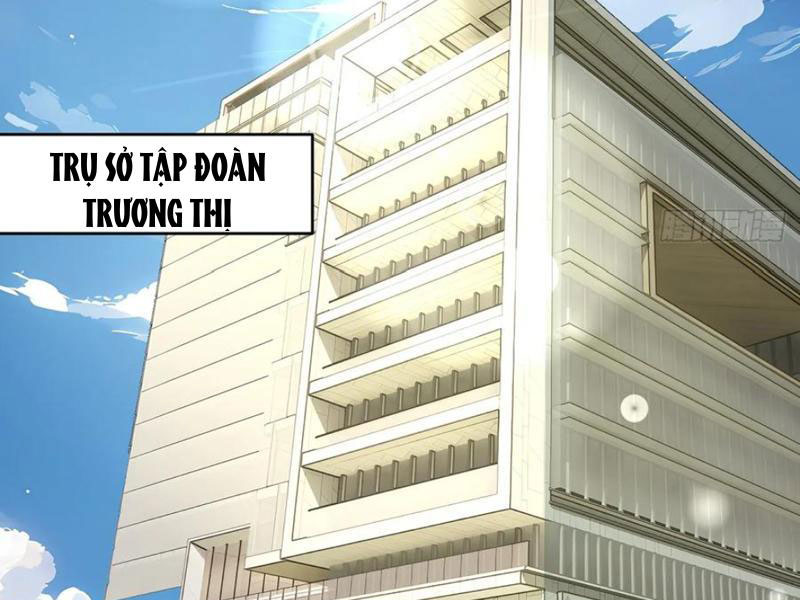 Vô Địch Bắt Đầu Từ Trúc Cơ Chapter 34 - Trang 3