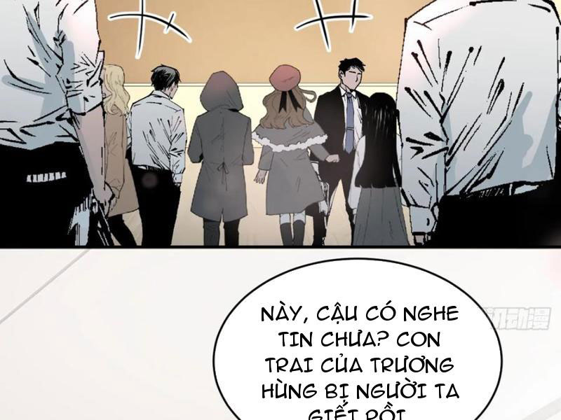 Vô Địch Bắt Đầu Từ Trúc Cơ Chapter 34 - Trang 3