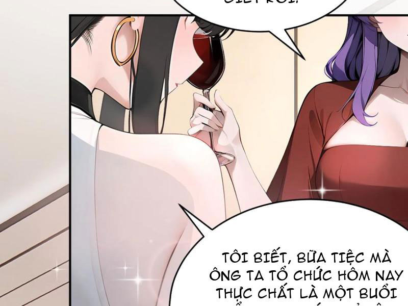 Vô Địch Bắt Đầu Từ Trúc Cơ Chapter 34 - Trang 3