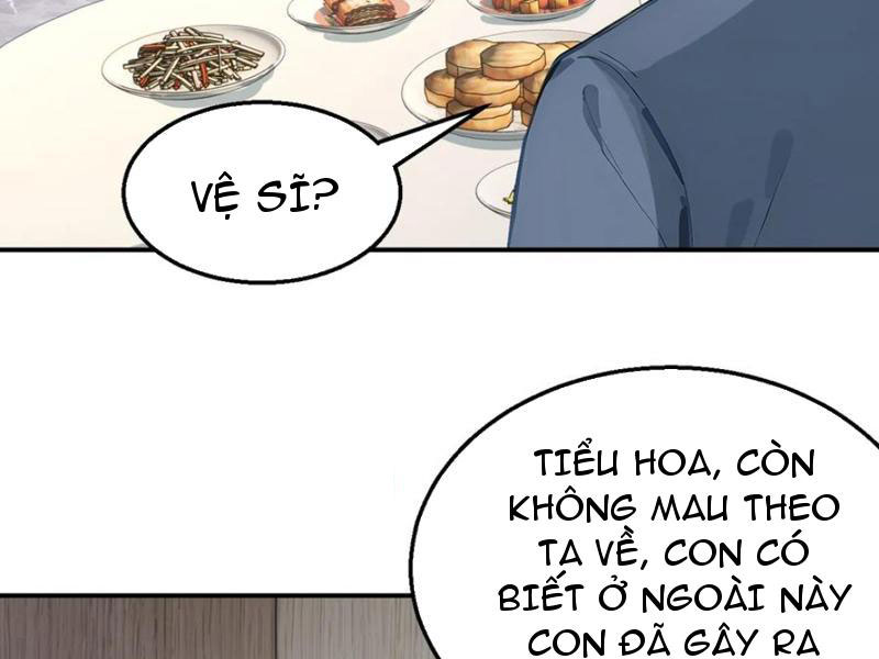 Vô Địch Bắt Đầu Từ Trúc Cơ Chapter 34 - Trang 3