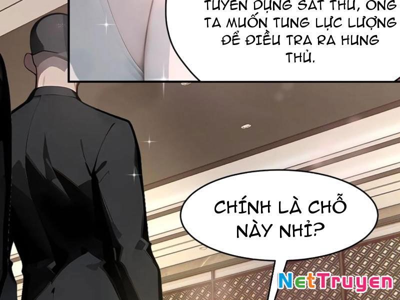 Vô Địch Bắt Đầu Từ Trúc Cơ Chapter 34 - Trang 3