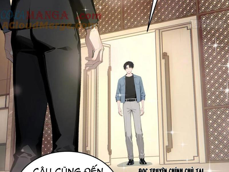 Vô Địch Bắt Đầu Từ Trúc Cơ Chapter 34 - Trang 3