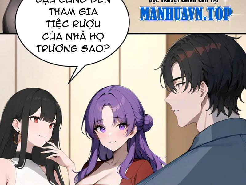 Vô Địch Bắt Đầu Từ Trúc Cơ Chapter 34 - Trang 3