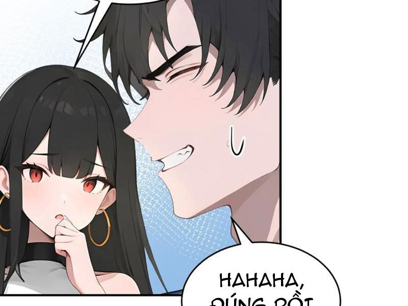 Vô Địch Bắt Đầu Từ Trúc Cơ Chapter 34 - Trang 3
