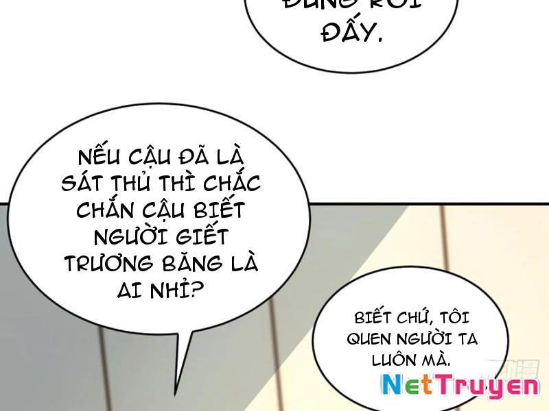 Vô Địch Bắt Đầu Từ Trúc Cơ Chapter 34 - Trang 3