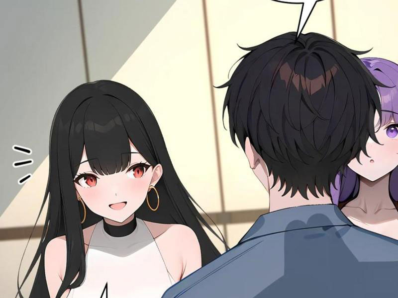 Vô Địch Bắt Đầu Từ Trúc Cơ Chapter 34 - Trang 3