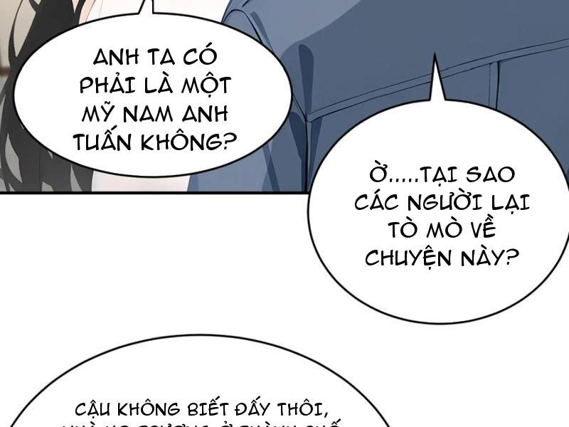 Vô Địch Bắt Đầu Từ Trúc Cơ Chapter 34 - Trang 3