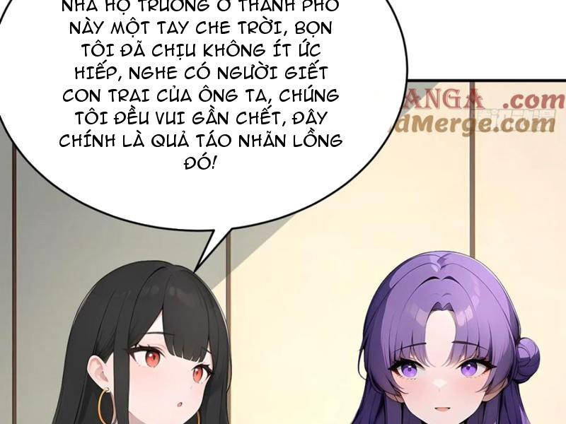 Vô Địch Bắt Đầu Từ Trúc Cơ Chapter 34 - Trang 3