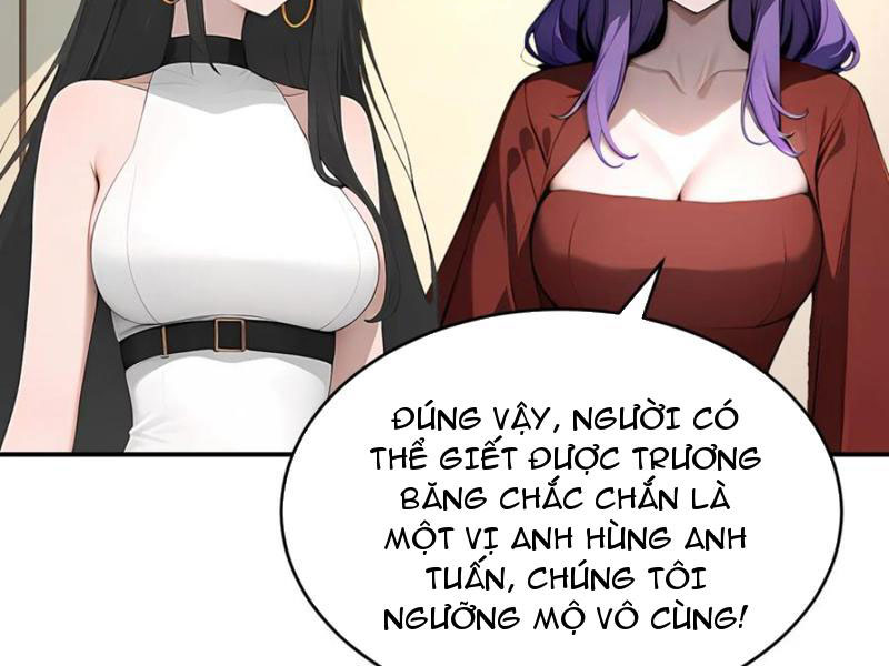 Vô Địch Bắt Đầu Từ Trúc Cơ Chapter 34 - Trang 3
