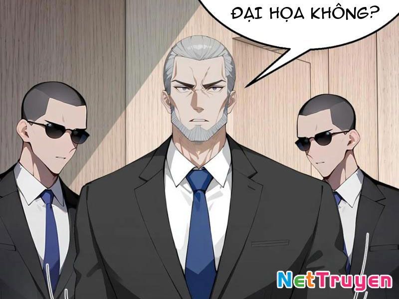 Vô Địch Bắt Đầu Từ Trúc Cơ Chapter 34 - Trang 3