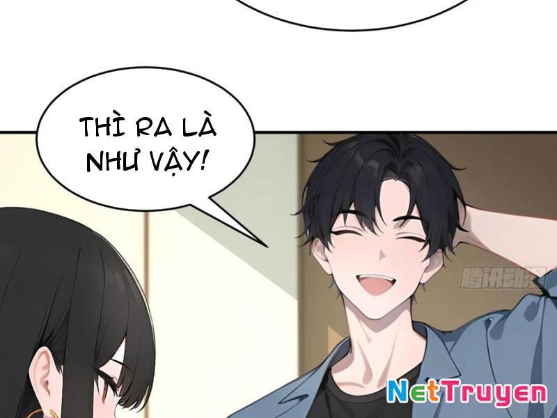Vô Địch Bắt Đầu Từ Trúc Cơ Chapter 34 - Trang 3