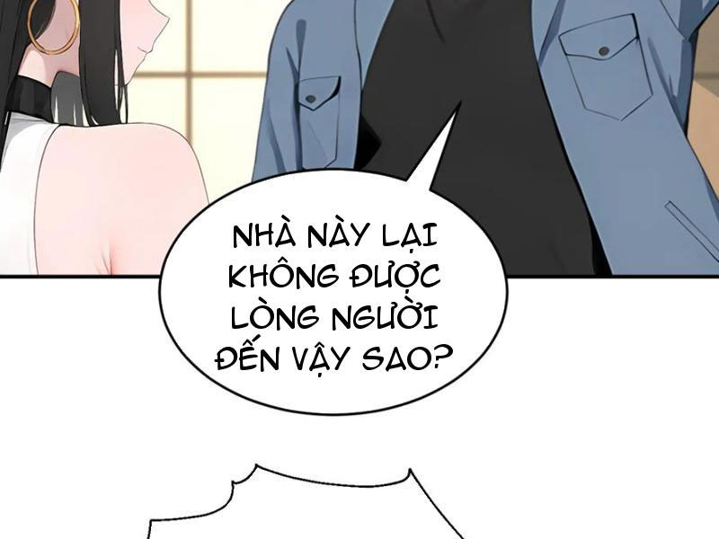Vô Địch Bắt Đầu Từ Trúc Cơ Chapter 34 - Trang 3