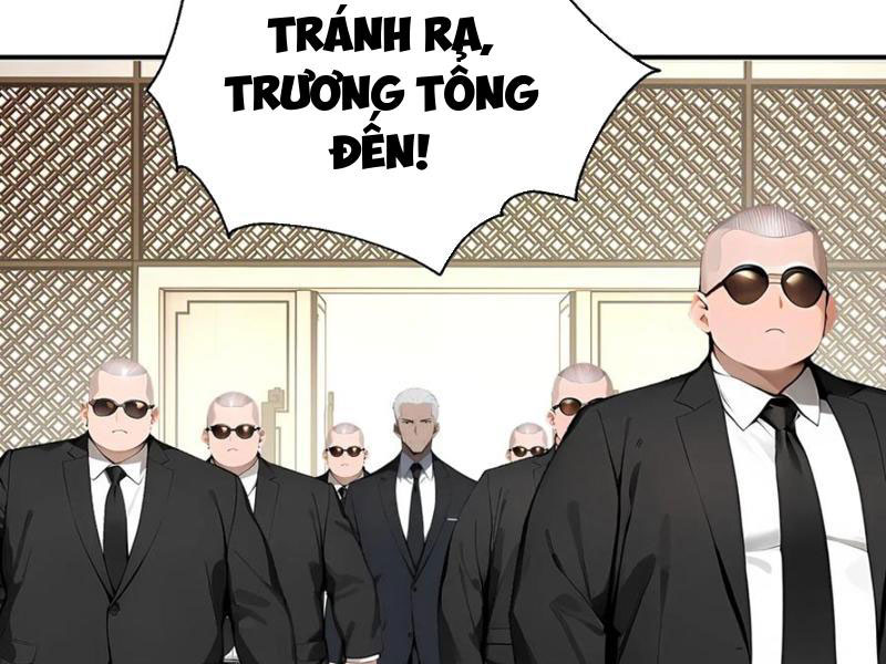 Vô Địch Bắt Đầu Từ Trúc Cơ Chapter 34 - Trang 3