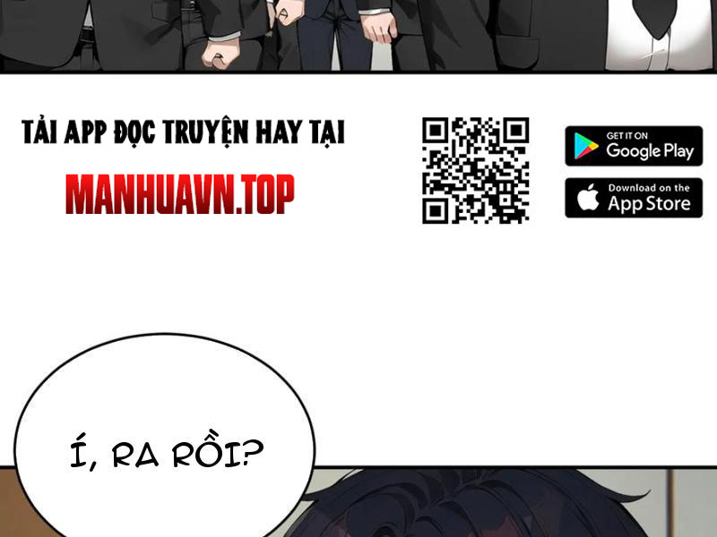 Vô Địch Bắt Đầu Từ Trúc Cơ Chapter 34 - Trang 3