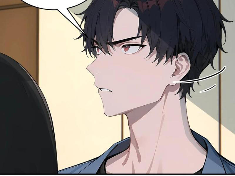 Vô Địch Bắt Đầu Từ Trúc Cơ Chapter 34 - Trang 3