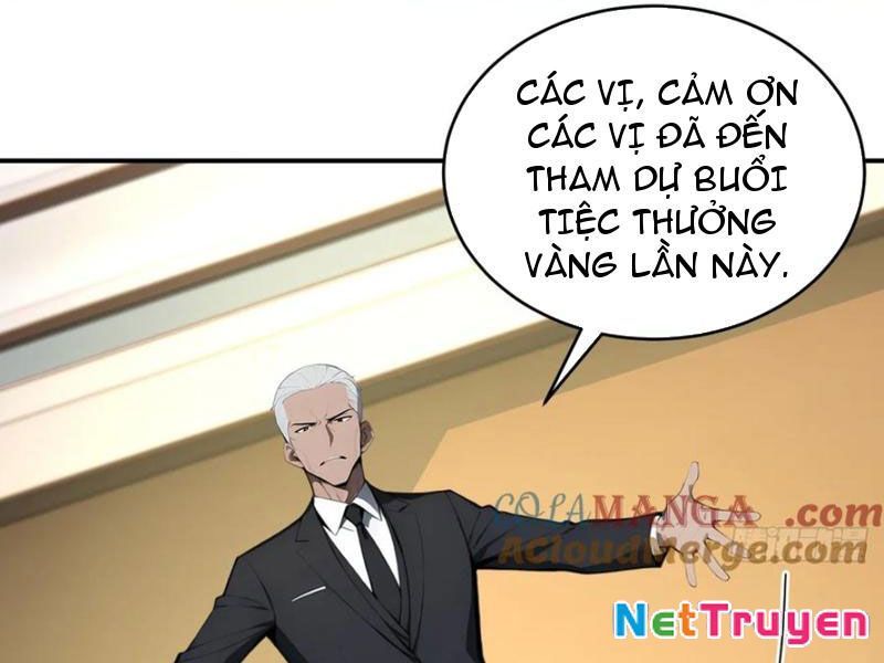 Vô Địch Bắt Đầu Từ Trúc Cơ Chapter 34 - Trang 3
