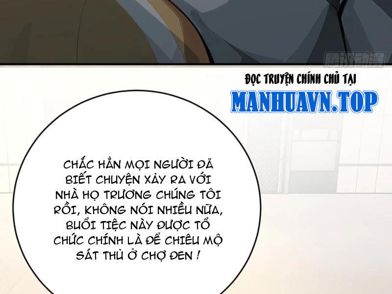 Vô Địch Bắt Đầu Từ Trúc Cơ Chapter 34 - Trang 3