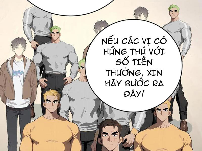 Vô Địch Bắt Đầu Từ Trúc Cơ Chapter 34 - Trang 3