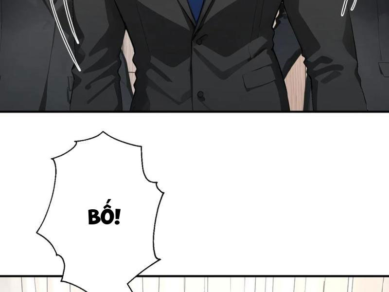 Vô Địch Bắt Đầu Từ Trúc Cơ Chapter 34 - Trang 3