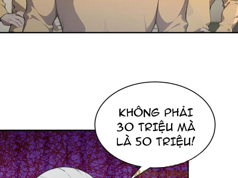 Vô Địch Bắt Đầu Từ Trúc Cơ Chapter 34 - Trang 3