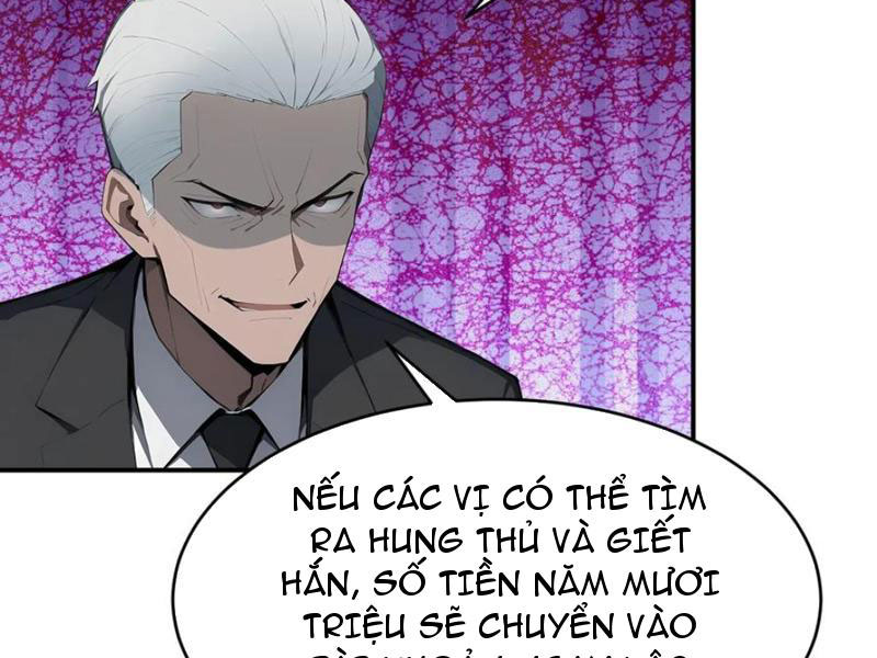 Vô Địch Bắt Đầu Từ Trúc Cơ Chapter 34 - Trang 3