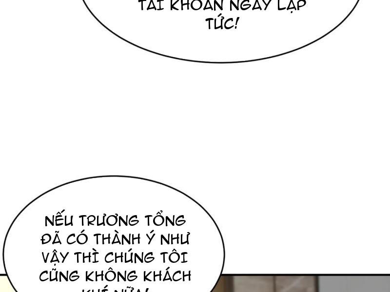 Vô Địch Bắt Đầu Từ Trúc Cơ Chapter 34 - Trang 3