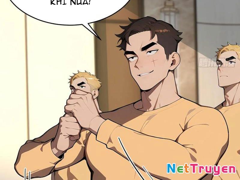 Vô Địch Bắt Đầu Từ Trúc Cơ Chapter 34 - Trang 3