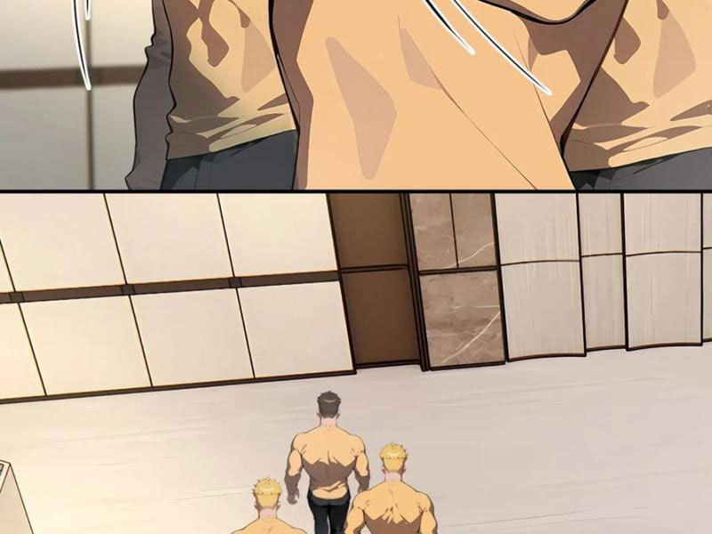 Vô Địch Bắt Đầu Từ Trúc Cơ Chapter 34 - Trang 3