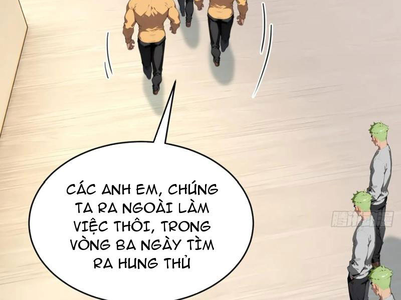 Vô Địch Bắt Đầu Từ Trúc Cơ Chapter 34 - Trang 3