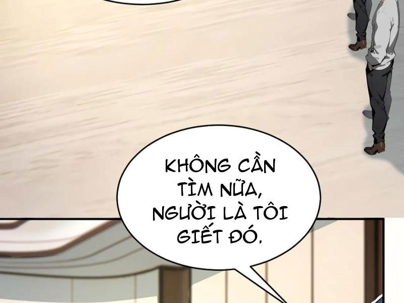 Vô Địch Bắt Đầu Từ Trúc Cơ Chapter 34 - Trang 3