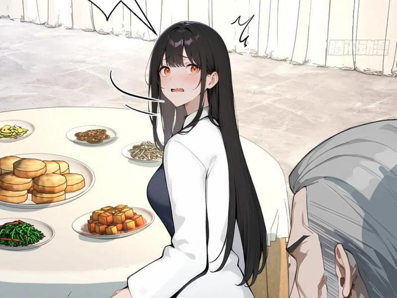 Vô Địch Bắt Đầu Từ Trúc Cơ Chapter 34 - Trang 3