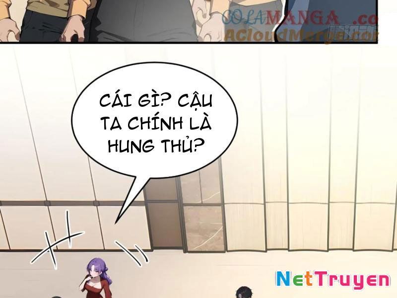 Vô Địch Bắt Đầu Từ Trúc Cơ Chapter 34 - Trang 3
