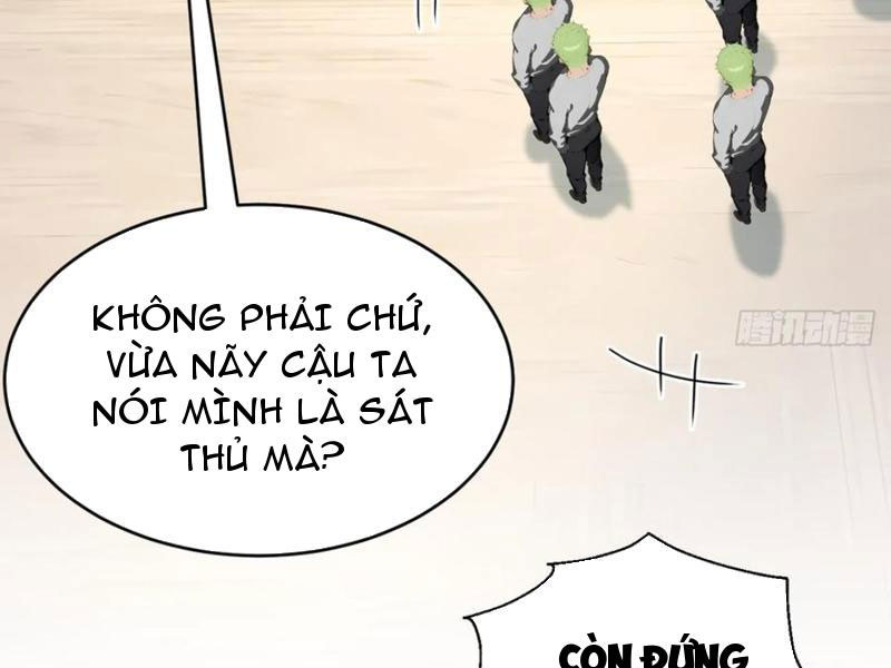 Vô Địch Bắt Đầu Từ Trúc Cơ Chapter 34 - Trang 3