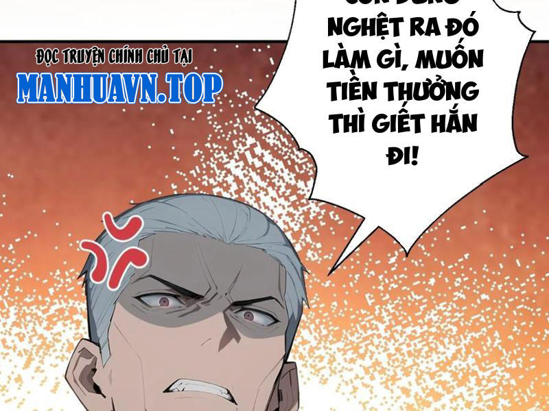Vô Địch Bắt Đầu Từ Trúc Cơ Chapter 34 - Trang 3